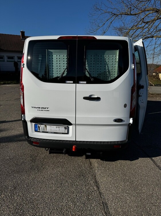 Bild 3
