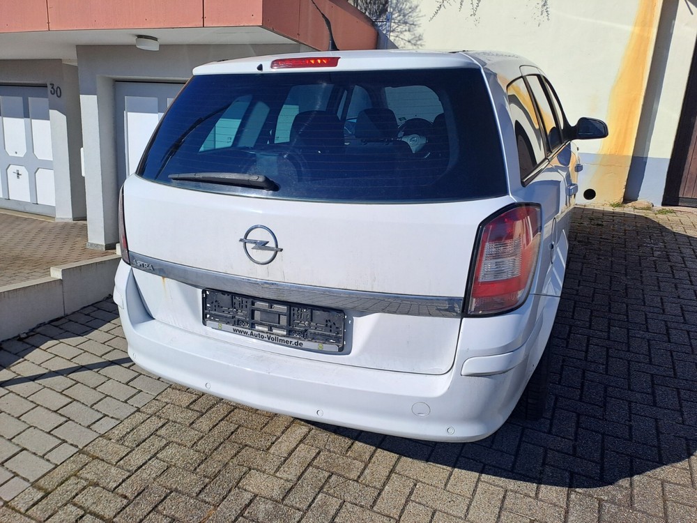 Bild 2