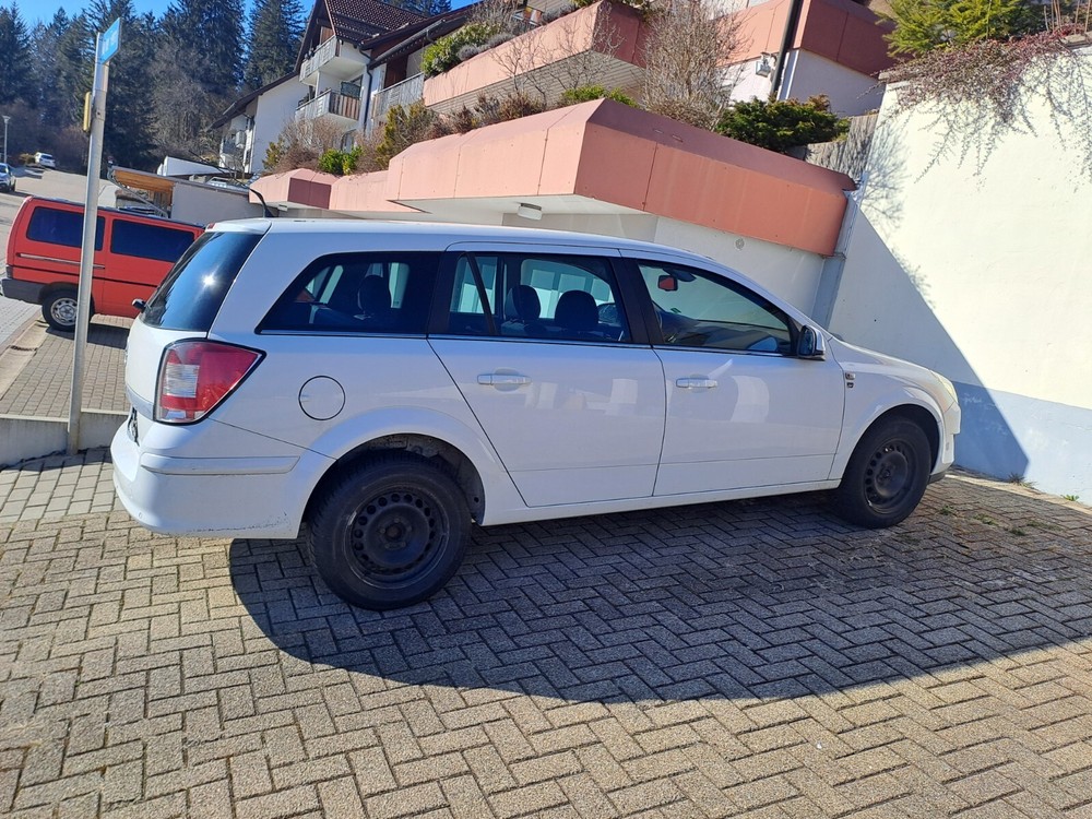 Bild 9