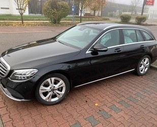 Mercedes-Benz 300 Gebrauchtwagen