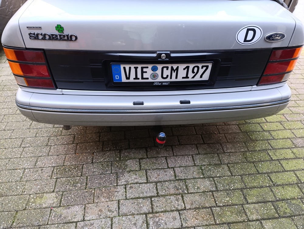 Bild 7