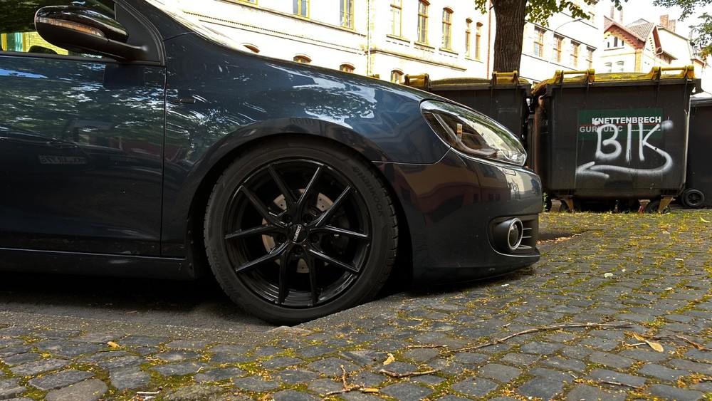 Bild 6