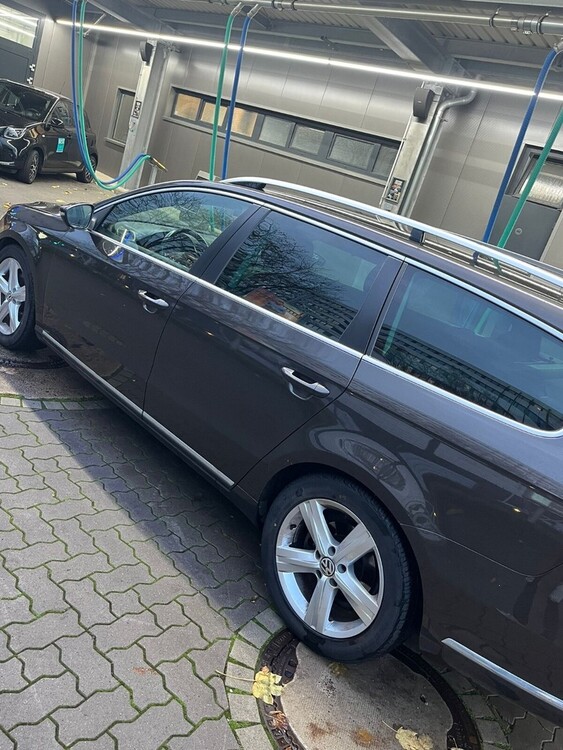 Bild 5