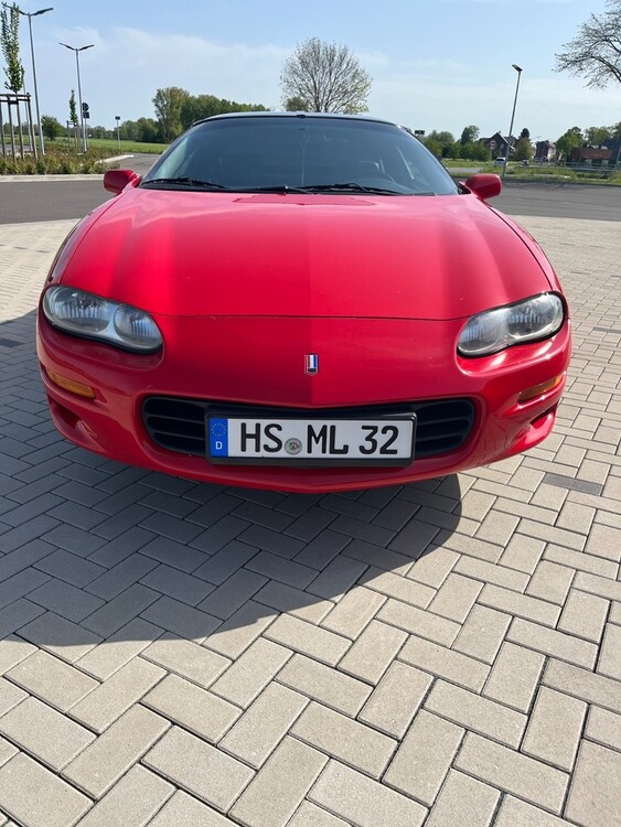 Bild 3