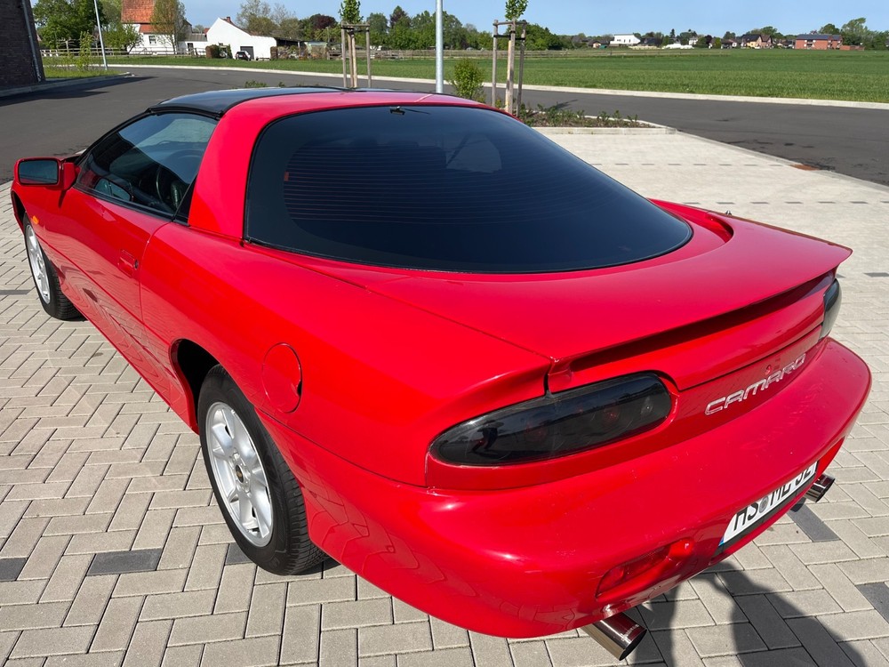 Bild 7