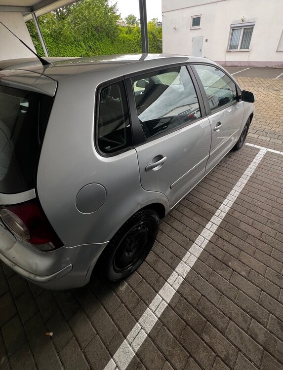 Bild 3