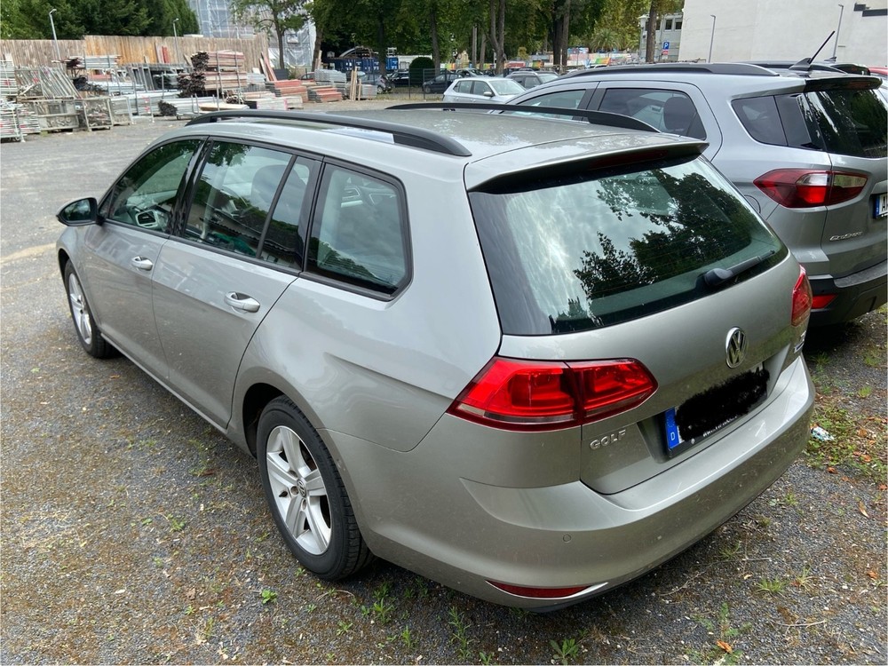 Bild 4