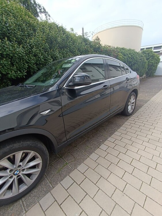 Bild 5