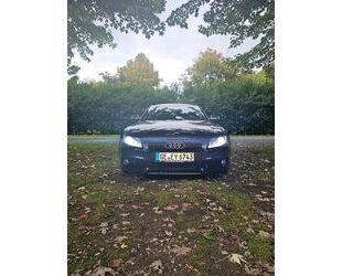 Audi S5 Gebrauchtwagen