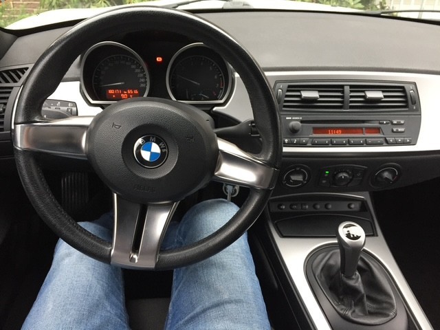 Bild 6