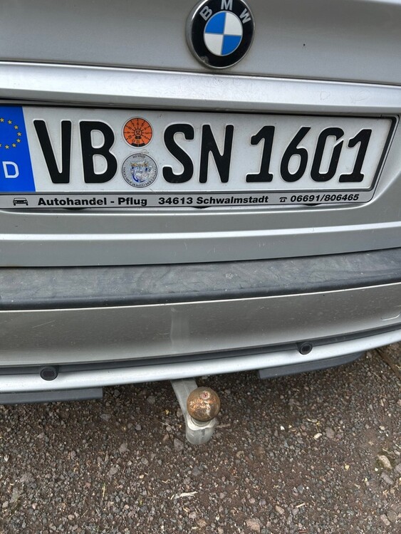 Bild 10