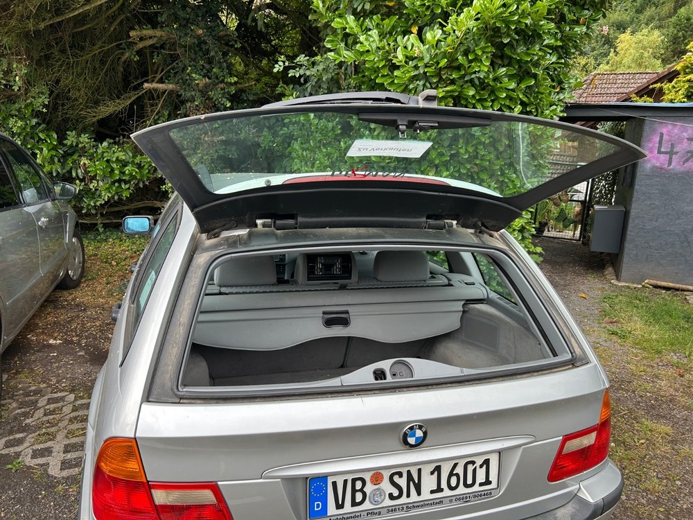 Bild 8