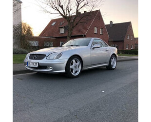 Mercedes-Benz 170 Gebrauchtwagen