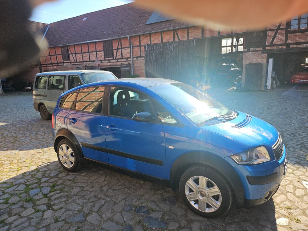 Bild 2