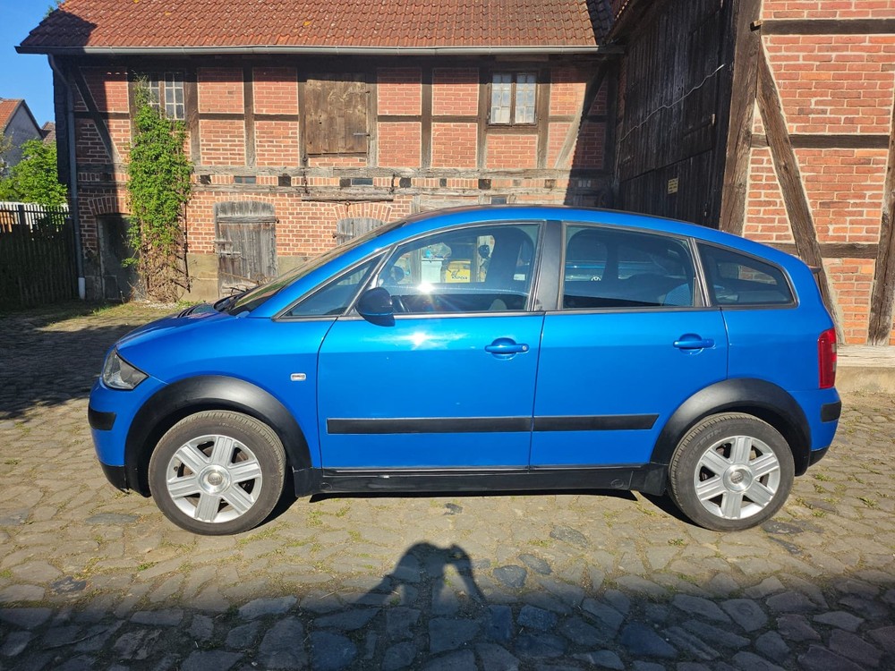 Bild 4