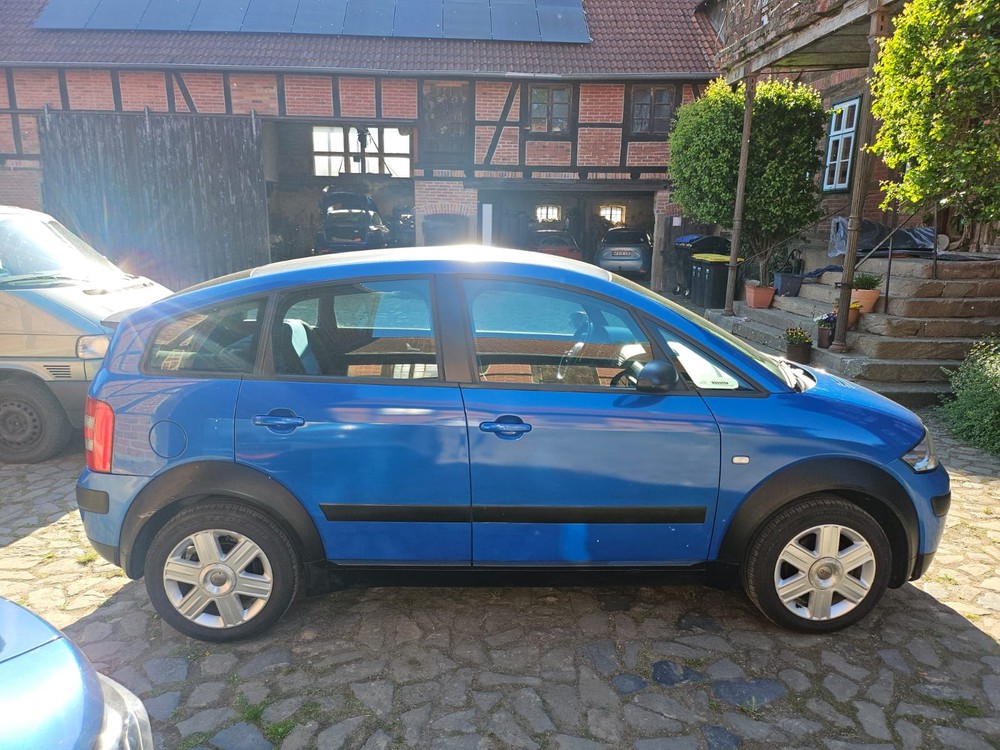Bild 8