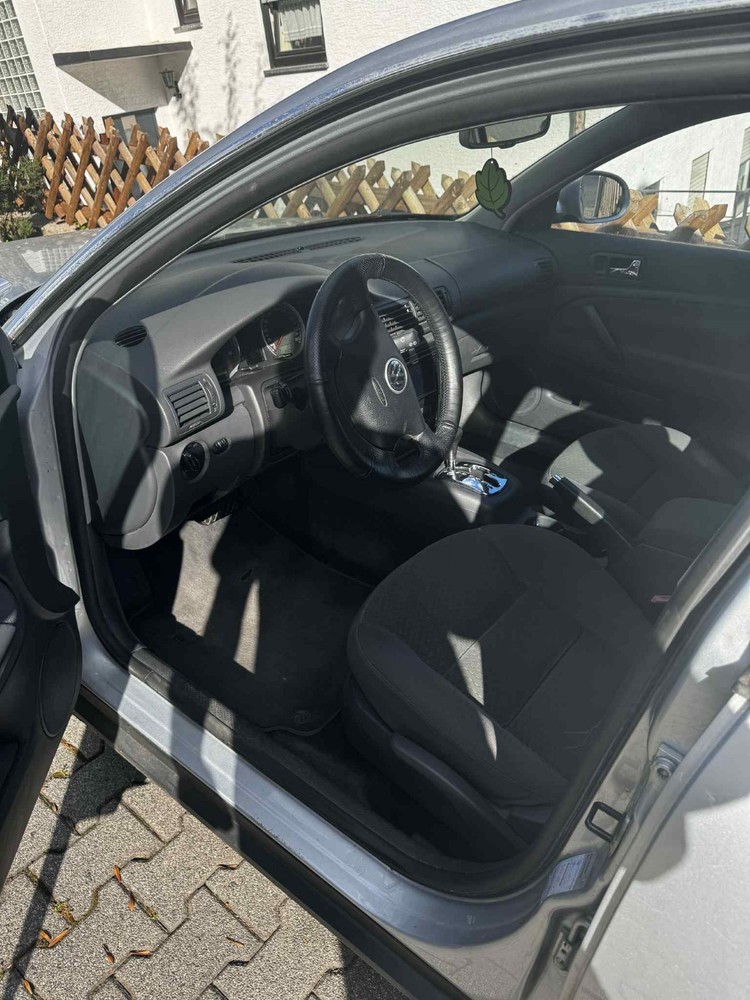 Bild 5