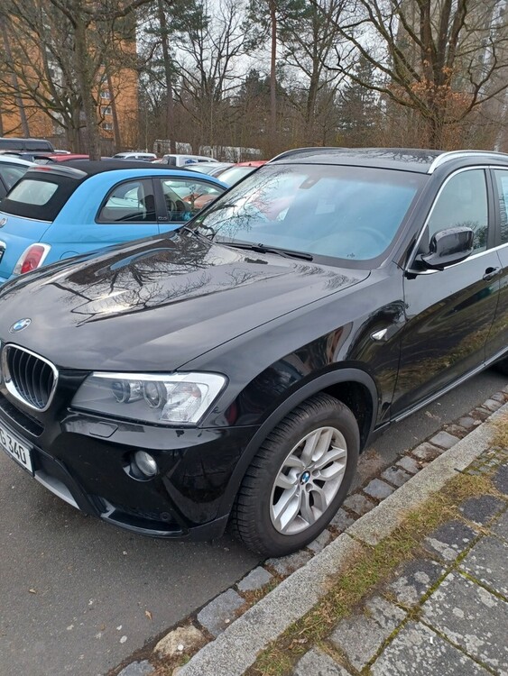 Bild 2