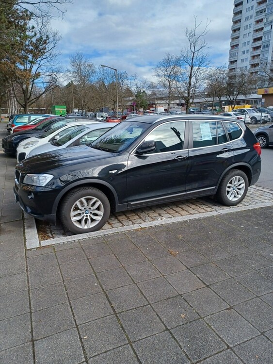 Bild 3