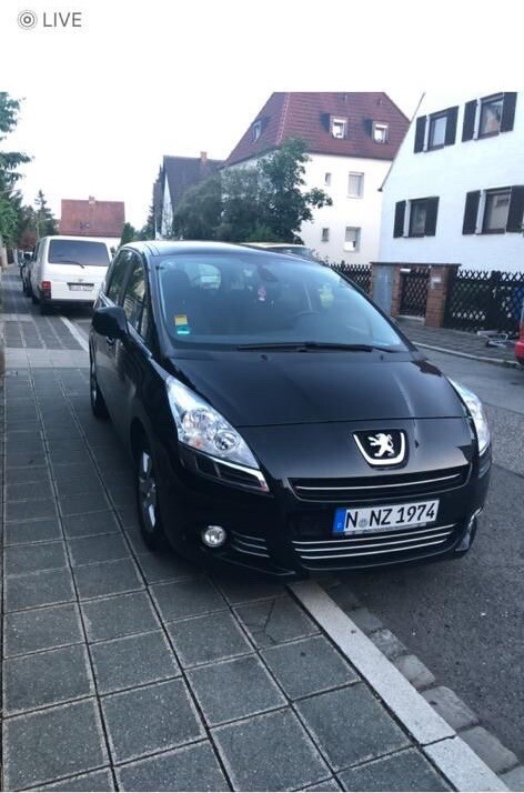 Bild 1