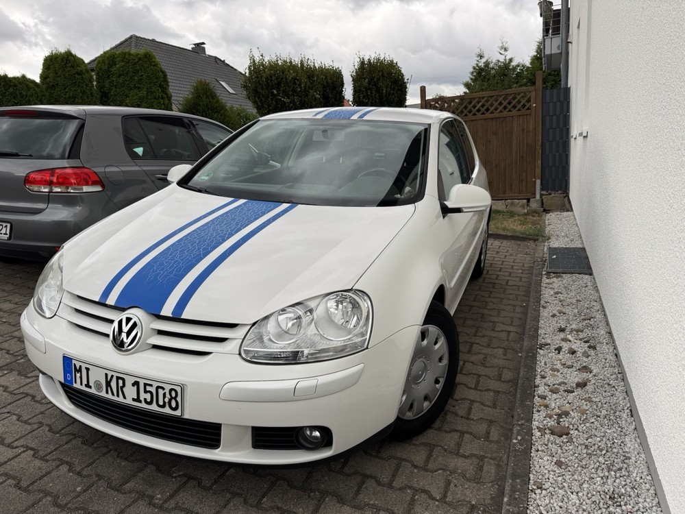 Bild 2