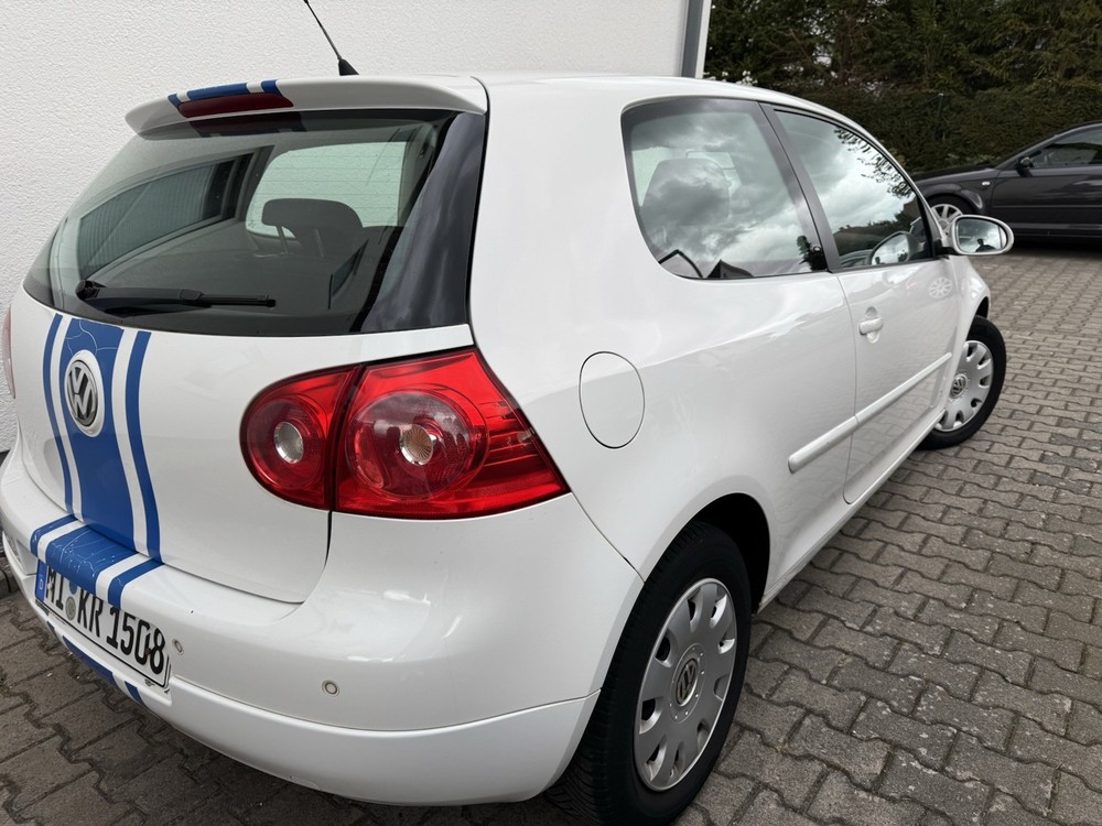 Bild 3