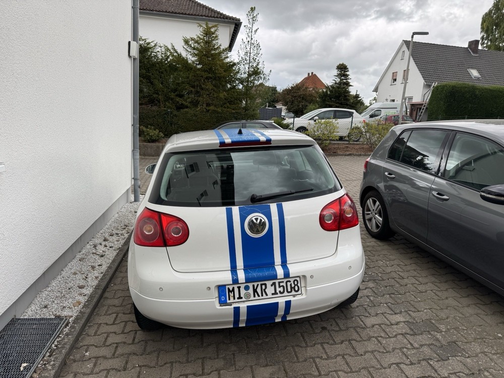 Bild 4