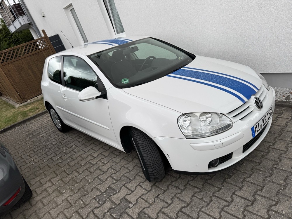 Bild 6