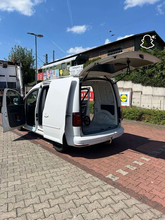 Bild 10