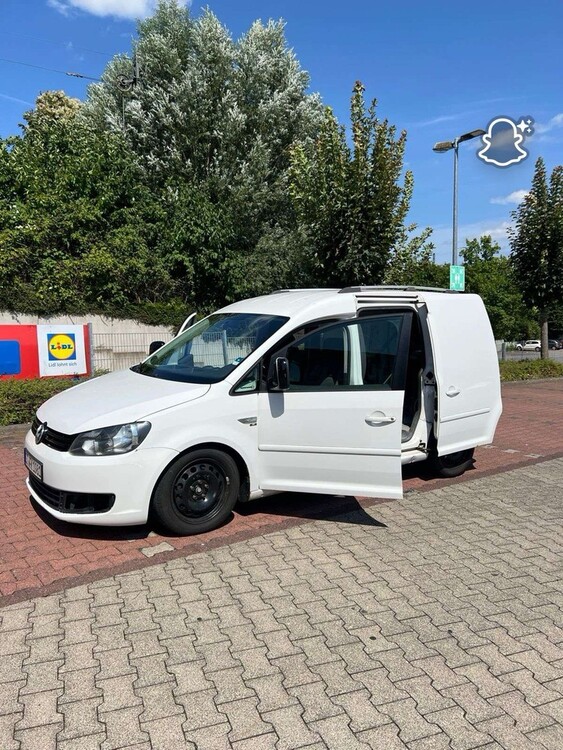 Bild 2