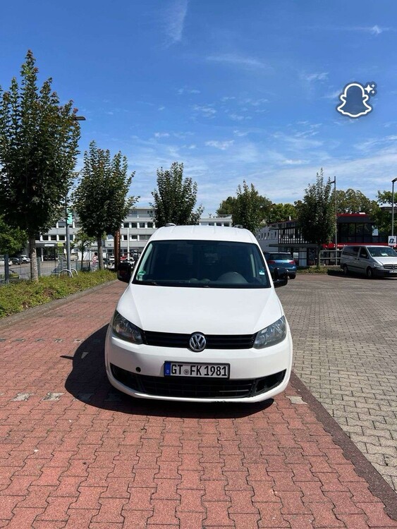 Bild 6
