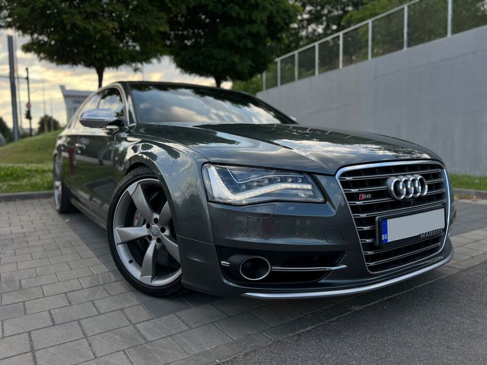 A8