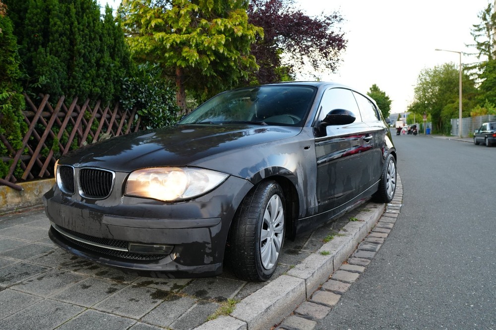 Bild 1