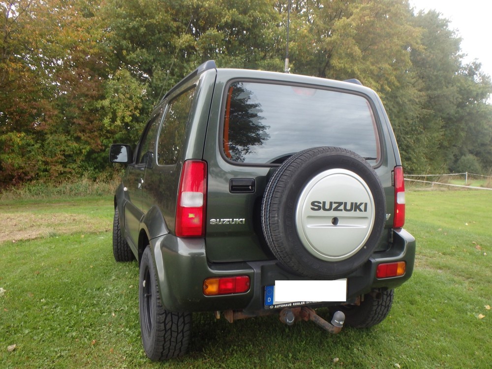 Bild 3