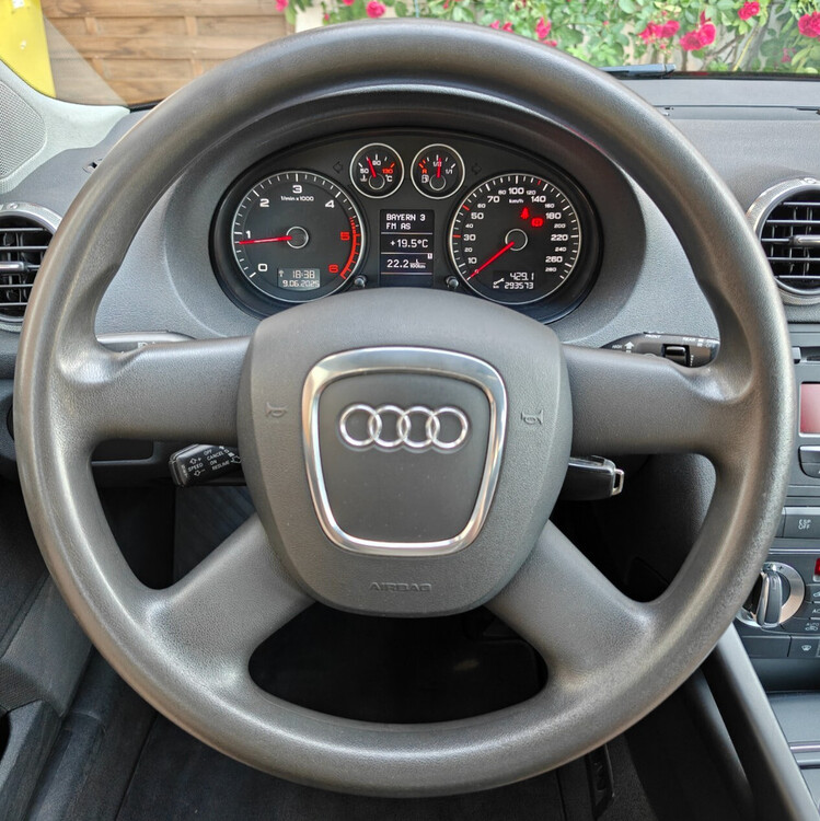 Bild 6