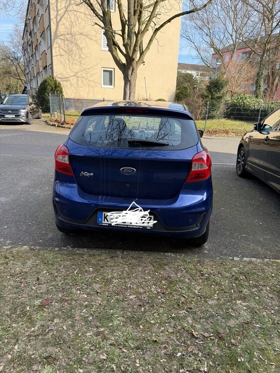 Bild 2