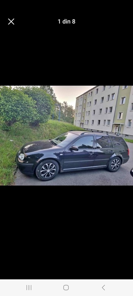 Bild 8