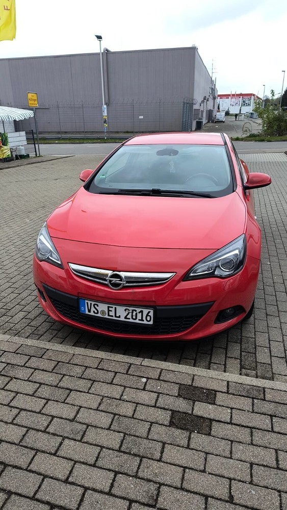 Bild 2