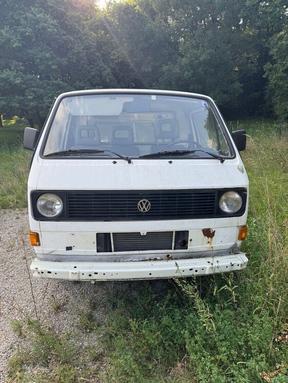 Bild 2