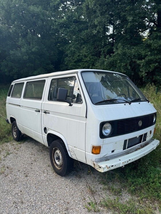 Bild 6
