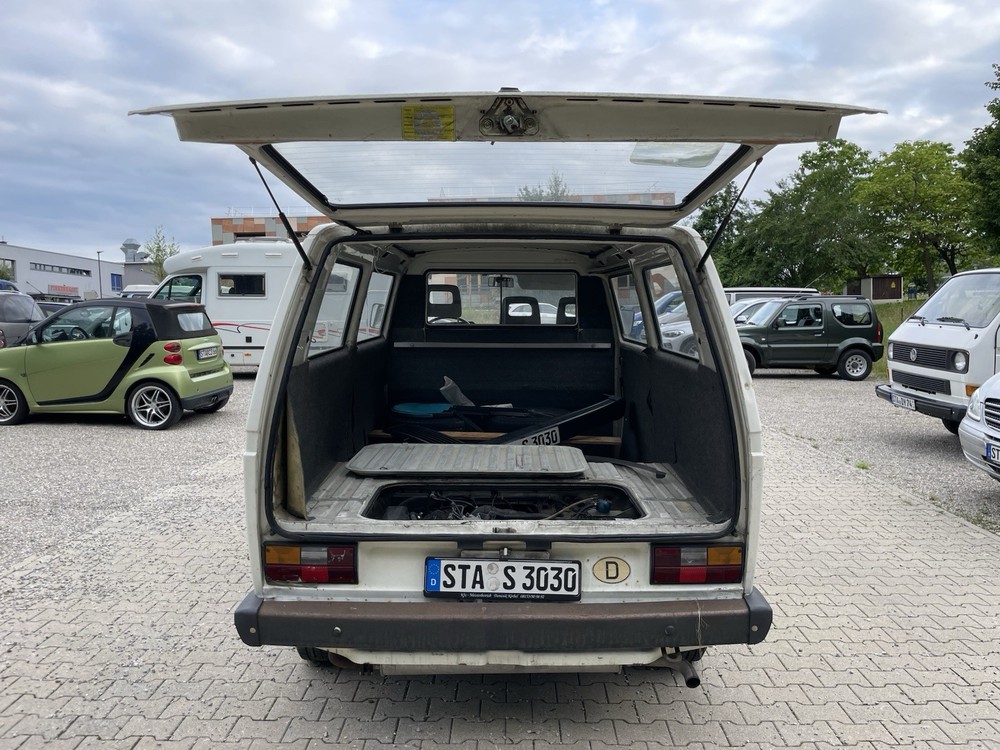 Bild 9