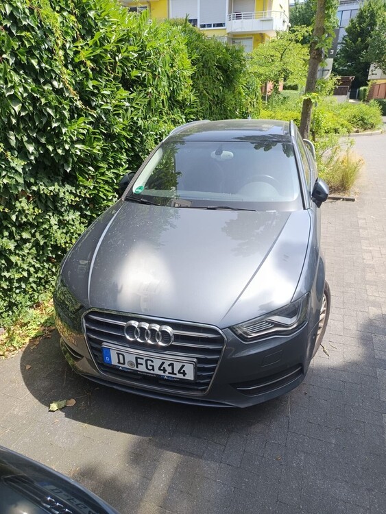 Bild 2