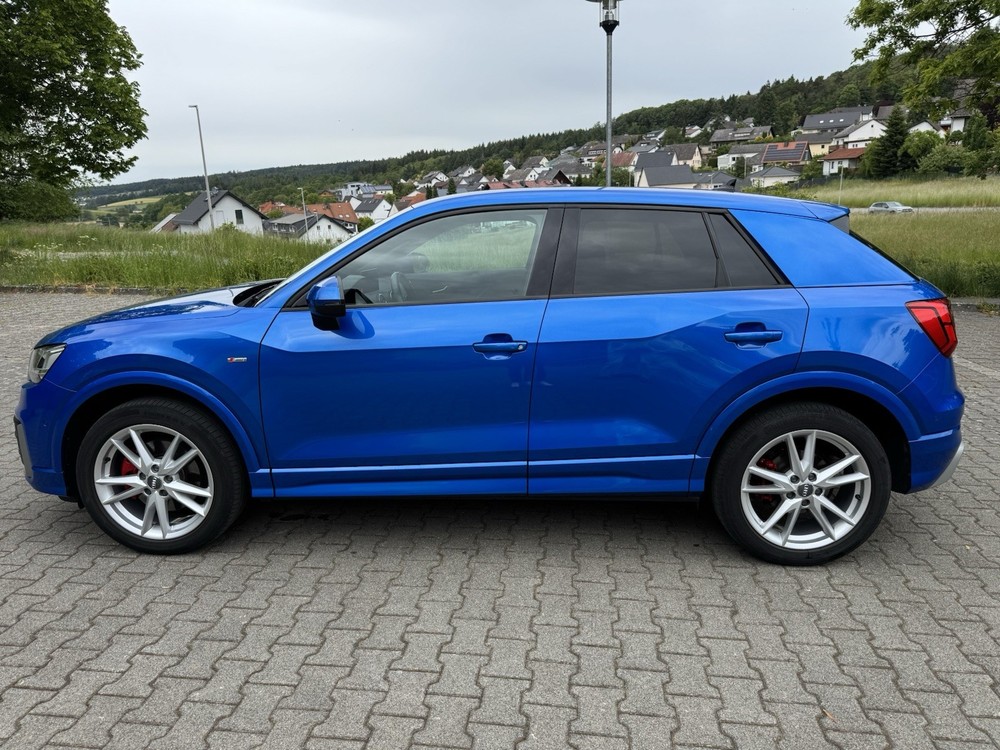 Bild 7