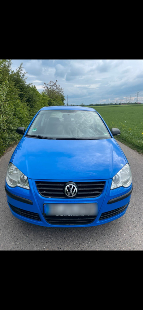 Bild 10