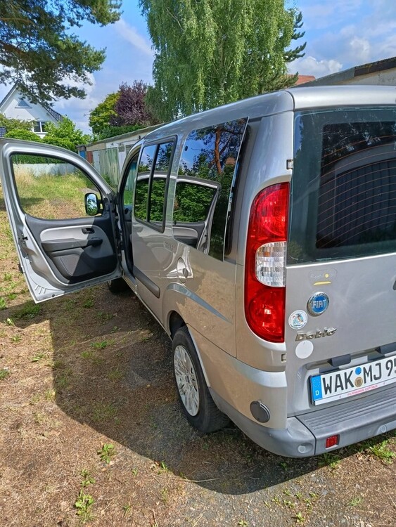 Bild 5