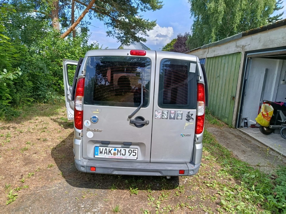 Bild 6