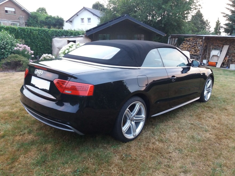 Bild 7