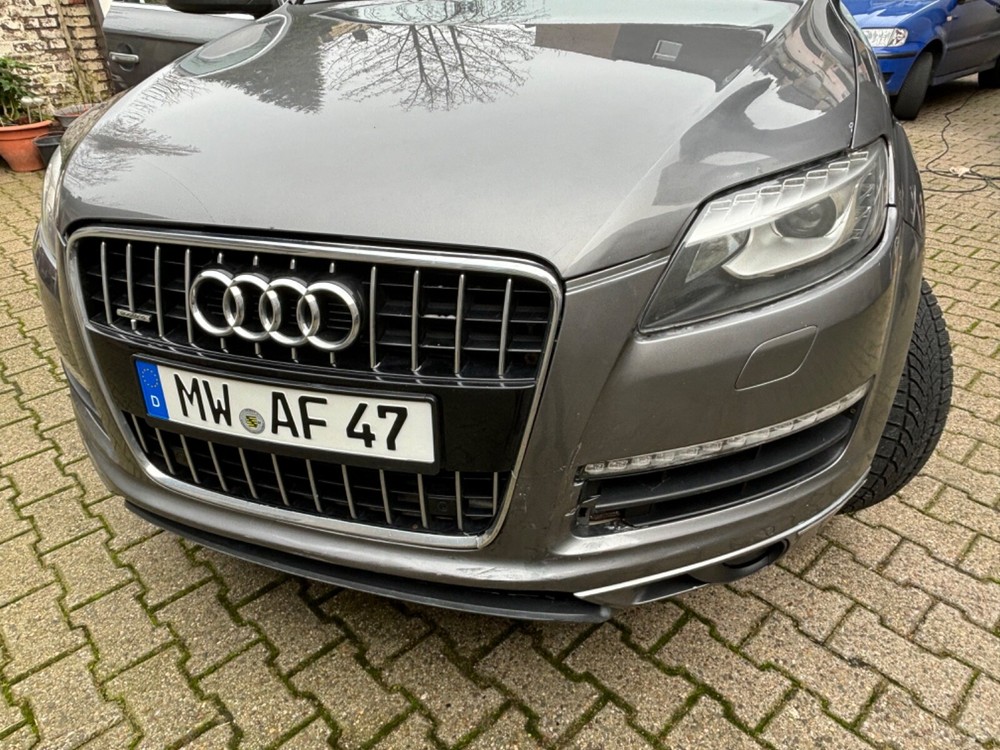 Bild 5