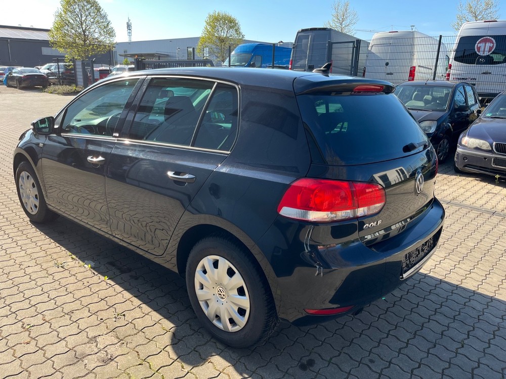 Bild 4