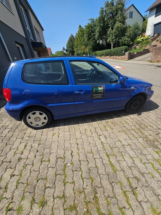 Bild 10